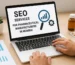 SEO Services for Pharmaceutical Manufacturers in Mumbai