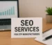 SEO Services for STP Manufacturers In Mumbai Near Me