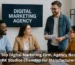 Top Digital Marketing Firm, Agency Near RK Studios Chembur for Manufacturers