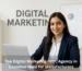 Top Digital Marketing Firm, Agency in Chembur Naka for Manufacturers