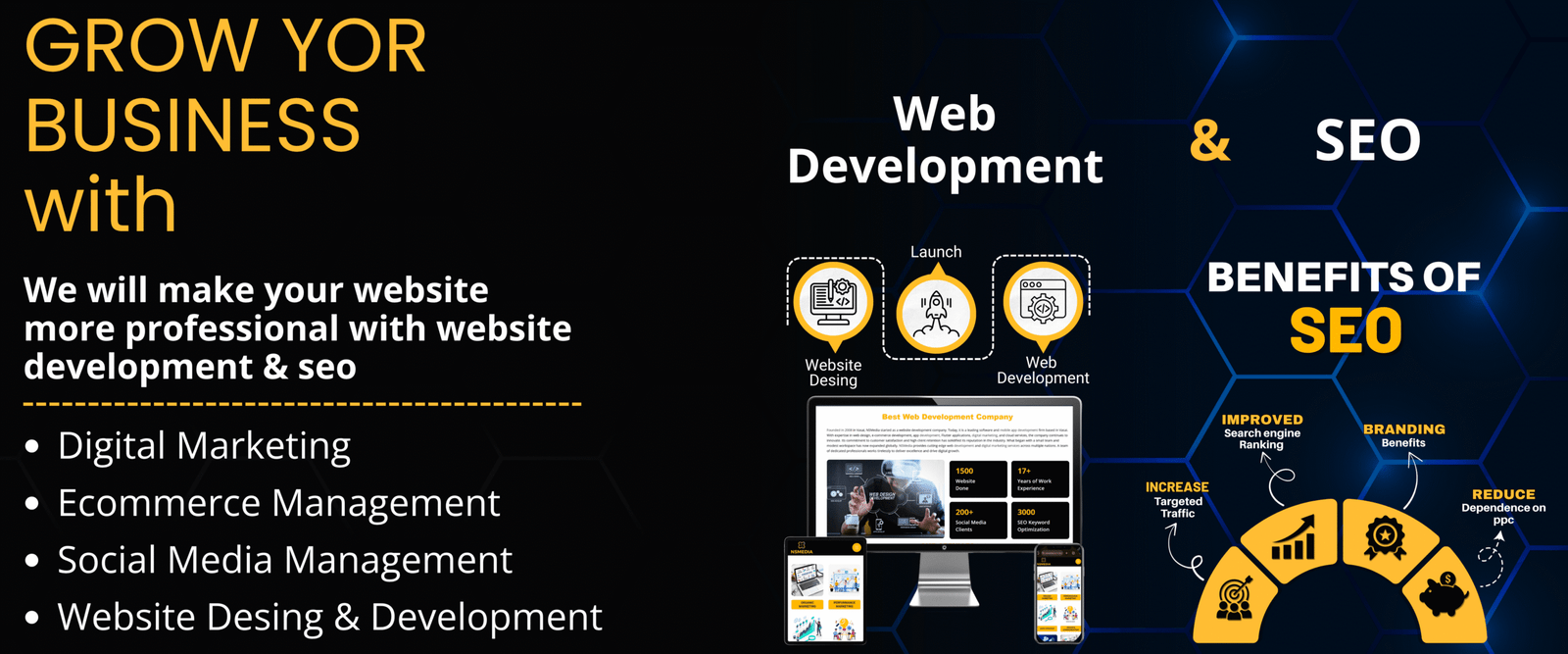 nsmedia website banner 1920x800 1 scaled