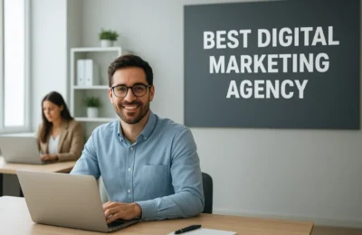 Best Digital Marketing Agency Near Phoenix Marketcity Kurla 2 Best Digital Marketing Agency Near Phoenix Marketcity Kurla