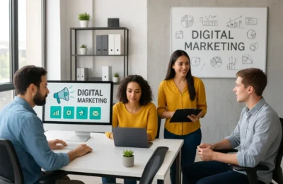 Top 10 Digital Marketing Agency in Chembur 2 Top 10 Digital Marketing Agency in Chembur