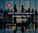 Best Digital Marketing Agency in Chembur Near Me