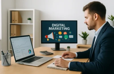 Best Website and Digital Marketing Agency in Chembur 2 Best Website and Digital Marketing Agency in Chembur