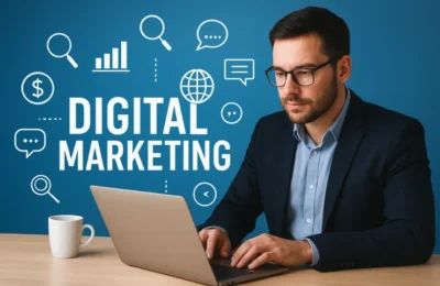 Popular Digital Marketing Services in Chembur, Mumbai 2 Popular Digital Marketing Services in Chembur, Mumbai