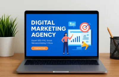 Top Digital Marketing Agency in Chembur 2 Top Digital Marketing Agency in Chembur