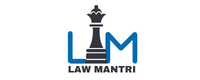 Law Mantri