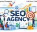 SEO Agency Goregaon