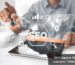 SEO Agency Malad