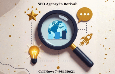 SEO Agency in Borivali 3 SEO Agency in Borivali