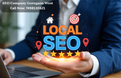 SEO Company Goregaon West 3 SEO Company Goregaon West