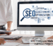 SEO Company Malad West