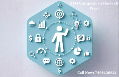 SEO Company in Borivali West 3 SEO Company in Borivali West