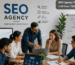 SEO Agency Vile Parle