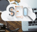 SEO Company in Thane East