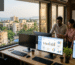SEO Company in Virar West