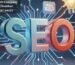 Professional SEO Company Near Me in Chembur