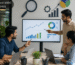 SEO Agency Bhiwandi MIDC
