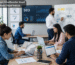 SEO Agency Ghodbunder Road