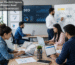 SEO Agency Ghodbunder Road
