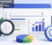 SEO Agency in Ambernath