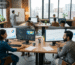 SEO Agency in Dombivli
