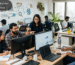 SEO Agency in Navi Mumbai