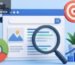 SEO Agency in Ulhasnagar