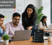SEO Company Kalyan East