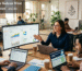 SEO Company Kalyan West