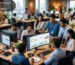SEO Company Warehousing in Bhiwandi