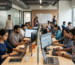 SEO Company in Belapur