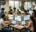 SEO Company in Navi Mumbai