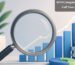 SEO Company in Ulhasnagar