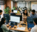 SEO Company in Vashi