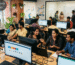 SEO Company in Virar East