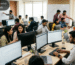 Top SEO Agency in Mumbai
