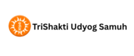 TriShakti Udyog Samuh