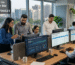 SEO Agency in Borivali Near Me