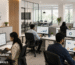 SEO Agency in Kalyan Near Me