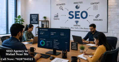 SEO Agency in Malad Near Me 3 SEO Agency in Malad Near Me