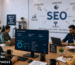 SEO Agency in Malad Near Me