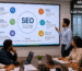 SEO Company Dombivli Near Me