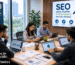 SEO Company in Andheri Near Me