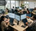 SEO Company in Ghatkopar Near Me