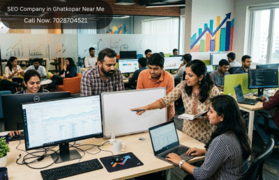 SEO Agency in Chembur Near Me 3 SEO Company in Ghatkopar Near Me