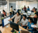 SEO Company in Palghar near me