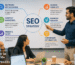 SEO Company in Powai Near Me