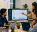 Best Digital Marketing Agency in Mumbai